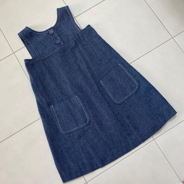 SALE】《新品》PAUL&JOE SISTER ワンピース ttwir.com