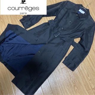 クレージュ ジャケット/アウターの通販 600点以上 | Courregesの ...