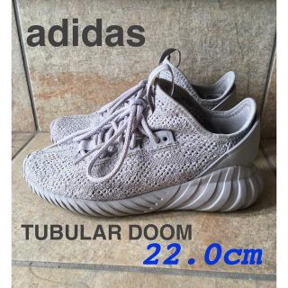アディダス チューブラー(グレー/灰色系)の通販 49点 | adidasを買う ... ラスト1!adidas チューブラー エントラップ
