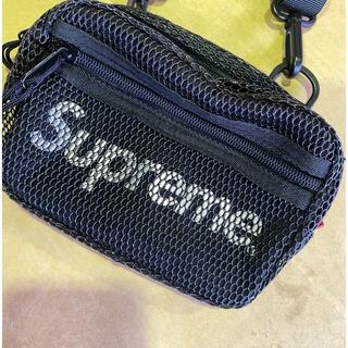 Supreme - Supreme Shoulder Bag
