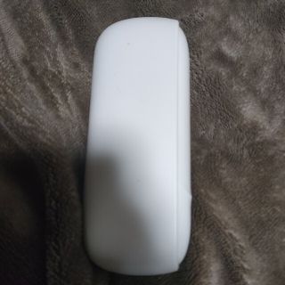 アイコス(IQOS)のIQOS 3　ホワイト(タバコグッズ)