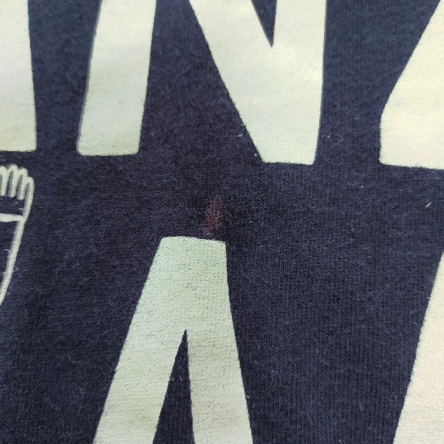 Design Tshirts Store graniph(グラニフ)のグラニフTシャツBANZAI メンズのトップス(Tシャツ/カットソー(半袖/袖なし))の商品写真