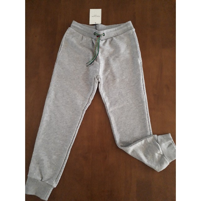Paul Smith junior 10A 130~140cm スエットパンツ ポールスミスジュニア セットアップ 10A 140cm