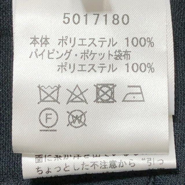 ルネ ワンピース サイズ38 M レディース 黒 | gellonautos.cl