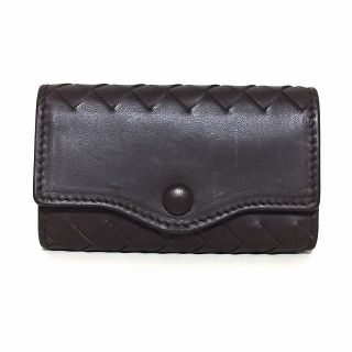 ボッテガ(Bottega Veneta) キーケースの通販 400点以上 | ボッテガ ...