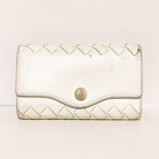 ボッテガ(Bottega Veneta) キーケースの通販 400点以上 | ボッテガ ...