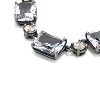 ボッテガ(Bottega Veneta) ネックレスの通販 21点 | ボッテガヴェネタ ボッテガ(Bottega Veneta) ネックレスの通販 21点 | ボッテガヴェネタ