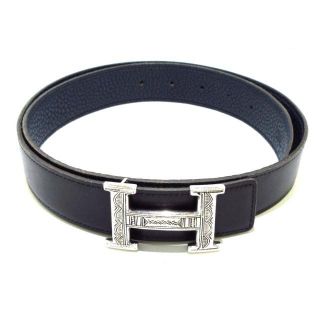 エルメス ベルト(レディース)の通販 1,000点以上 | Hermesのレディース ...