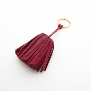 ロエベ キーホルダー(レディース)の通販 300点以上 | LOEWEの ...