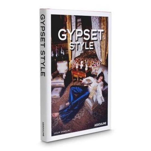 格安販売の オシャレ洋書✴︎GYPET✴︎3冊ハードケース付き asakusa.sub.jp