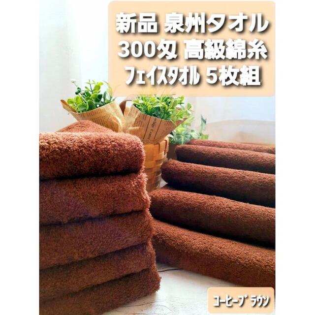 オーバーのアイテム取扱☆ ホビステ限定スリーブ サキガケ