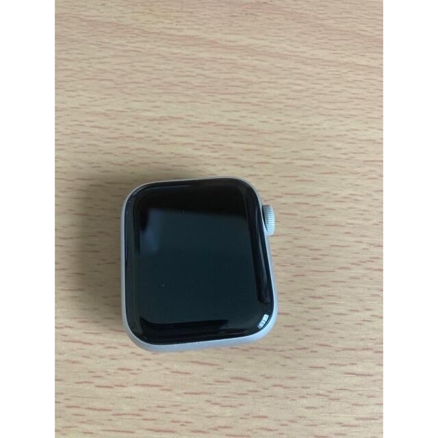 APPLE WATCH SE 40 SVAL AB 2021 |