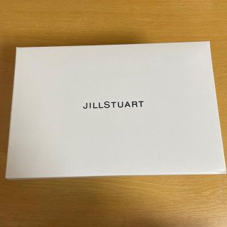 ジルスチュアート(JILLSTUART)のマグカップ(グラス/カップ)