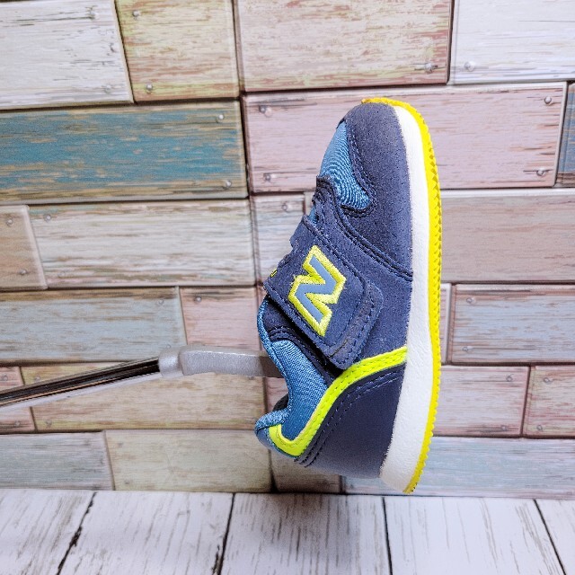 New Balance(ニューバランス)の『大特価‼️』ニューバランス 996✨パター カバー✨ピン型✨ヘッドカバー スポーツ/アウトドアのゴルフ(その他)の商品写真