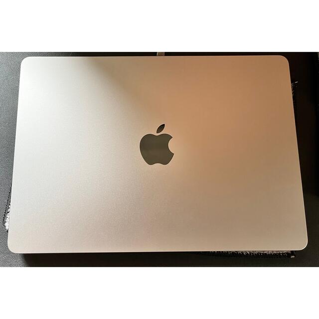 店舗併売品 MacBook Air 13インチM2 256GB 8GB スペースグレー | www 店舗併売品 MacBook Air 13インチM2 256GB 8GB スペースグレー | www