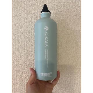 シグ(SIGG)のSUKALA (ヨガ)