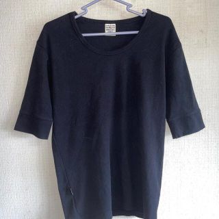 アヴィレックス(AVIREX)のAVIREXアヴィレックススエット(Tシャツ/カットソー(七分/長袖))