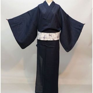 2ページ目 - 浴衣300点以上 |ラクマ