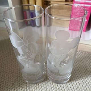 新しい到着 DisneySEA 東京ディズニーシー グラス コップ オープニング