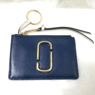 マークジェイコブス 財布(レディース)の通販 2,000点以上 | MARC ...