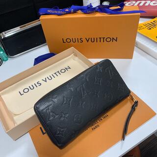 ヴィトン(LOUIS VUITTON) 長財布(メンズ)の通販 9,000点以上 | ルイ 