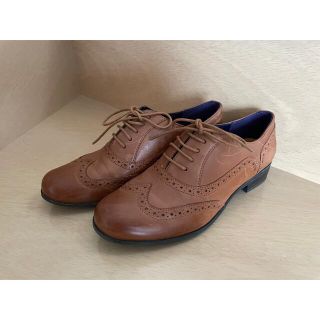 クラークス(Clarks)のクラークス(ローファー/革靴)