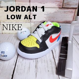 インスタ映え　大人の色気　NIKE JORDAN パターカバー