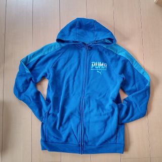 ギャップ(GAP)のUSED★男の子サイズ160〈15点セット〉(その他)