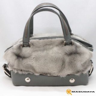 ドルチェ&ガッバーナ(DOLCE&GABBANA) ハンドバッグ(レディース)の通販 ...