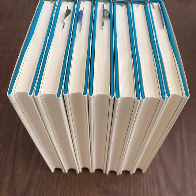 語るためのグリム童話集(全7巻) グリム童話 小澤俊夫の通販 語るためのグリム童話集(全7巻) グリム童話 小澤俊夫の通販