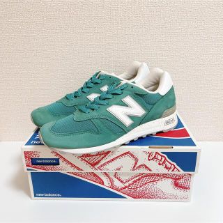 ニューバランス 996 スニーカー(メンズ)(グリーン・カーキ/緑色系)の ...
