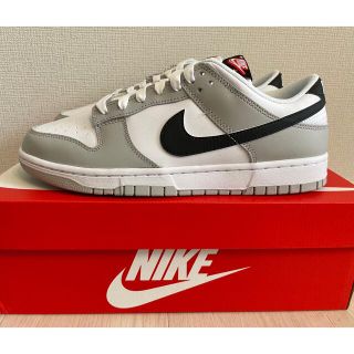 ナイキ(NIKE)のNike Dunk Low SE Lottery (スニーカー)