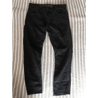 カルバンクライン(Calvin Klein)のCalvin Klein jeans(デニム/ジーンズ)