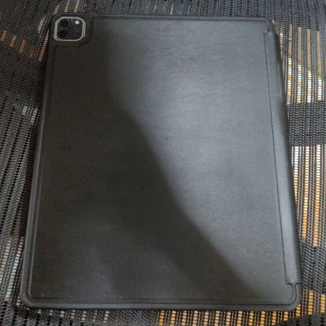 新作商品 - iPad iPad 第4世代 純正ペンシル付 12.9 128GB Pro