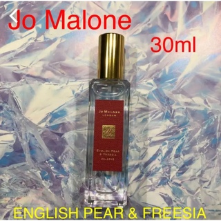ジョーマローン(Jo Malone)のジョーマローンコロン　ロンドン　30ml(香水(女性用))