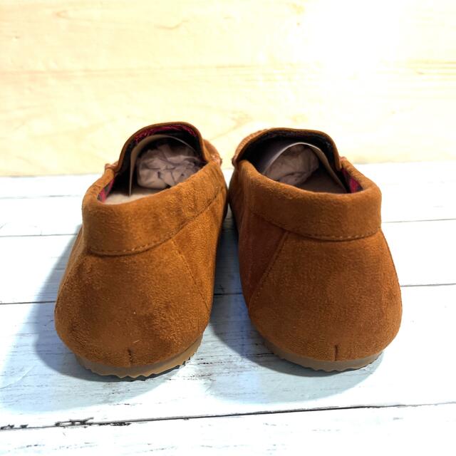 SALE人気SALE】 POLO RALPH LAUREN - ポロ ラルフローレン ポロベアー