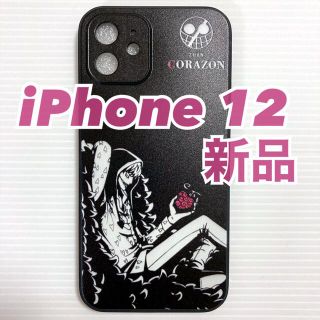 One Pieceの通販 0点以上 スマホ 家電 カメラ お得な新品 中古 未使用品のフリマならラクマ