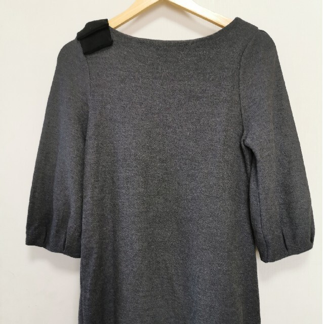 anatelier(アナトリエ)の【USED品】Anatelier チュニック レディースのトップス(チュニック)の商品写真