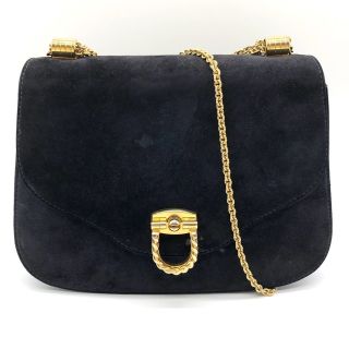 グッチ ヴィンテージの通販 8,000点以上 | Gucciを買うならラクマ