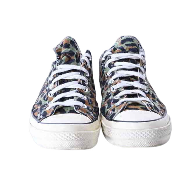 CONVERSE Chuck Taylor All-Star 70s