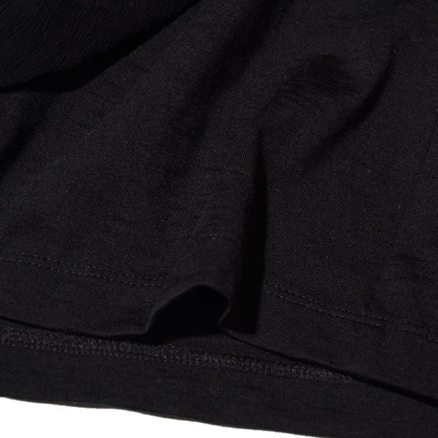 Hussein Chalayan - 00's ヴィンテージ フセインチャラヤン Hussein Chalayan - 00's ヴィンテージ フセインチャラヤン