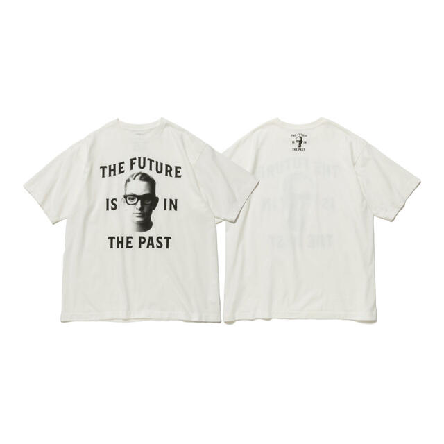 NIGO展 オリジナルTシャツ Lサイズ 限定 HM24TE019