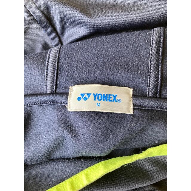 YONEX(ヨネックス)の専用です スポーツ/アウトドアのテニス(ウェア)の商品写真