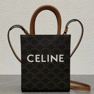 セリーヌ カバの通販 2,000点以上 | celineを買うならラクマ