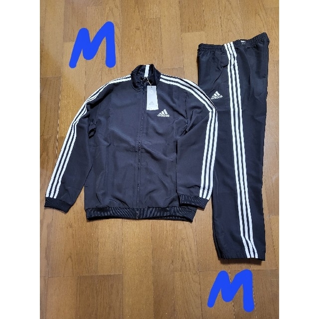 限定SALESALE アディダス GM1071 GLC01+GM0639 GLC00 adidas ヒマラヤ PayPayモール店 - 通販 - PayPayモール ウインドブレーカー 上下セット メンズ AEROREADY 3ストライプス ジャケット+AEROREADY 3ストライプス パンツ お得定番 限定SALESALE アディダス GM1071 GLC01+GM0639 GLC00 adidas ヒマラヤ PayPayモール店 - 通販 - PayPayモール ウインドブレーカー 上下セット メンズ AEROREADY 3ストライプス ジャケット+AEROREADY 3ストライプス パンツ お得定番