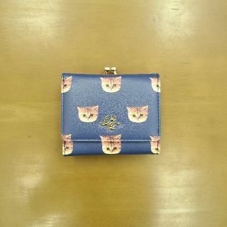 PAUL & JOE(財布)のフリマアイテム一覧 PAUL & JOE(財布)のフリマアイテム一覧