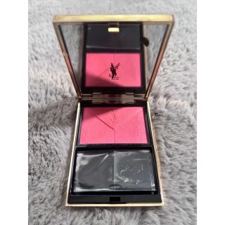 イヴサンローランボーテ(Yves Saint Laurent Beaute)のLis様専用♡(チーク)