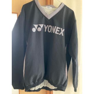 ヨネックス(YONEX)の専用です(ウェア)