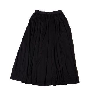 ジバンシィ ジャージの通販 77点 | GIVENCHYを買うならラクマ ジバンシィ ジャージの通販 77点 | GIVENCHYを買うならラクマ