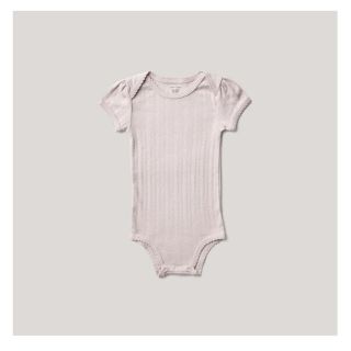 SOOR PLOOM  ロンパース 6m(ロンパース)